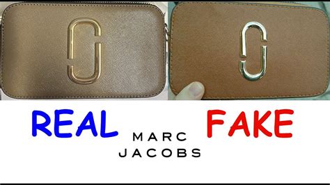 marc jacobs bag real vs fake|marc jacobs knock off bags.